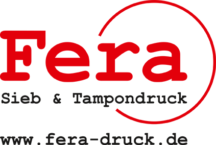 Fera-Logo